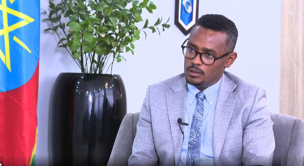 Nation Preparing Three-Year Development Plan Based on Existing Global, National Situation Nation Preparing Three-Year Development Plan Based on Existing Global, National Situation