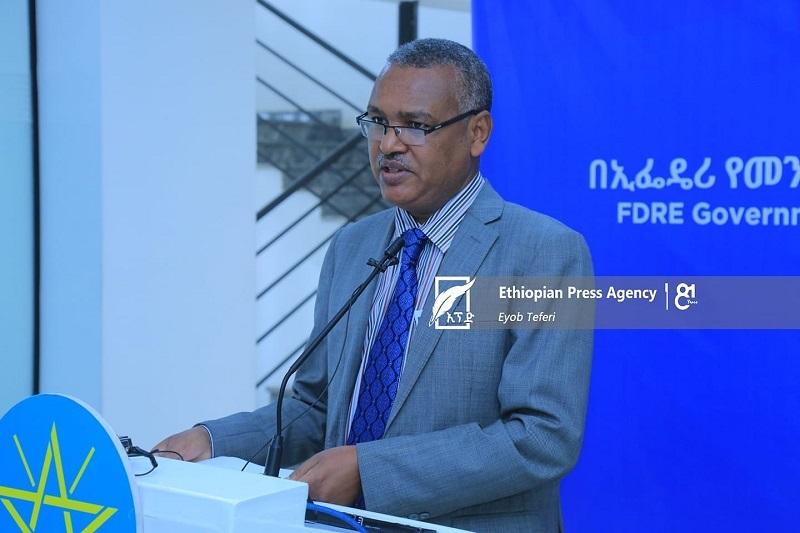 Gov’t Providing Swift Response to Declaration of Humanitarian Truce: GCS Gov’t Providing Swift Response to Declaration of Humanitarian Truce: GCS