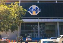 Earnings bump for Netcare as patients return to hospitals Earnings bump for Netcare as patients return to hospitals