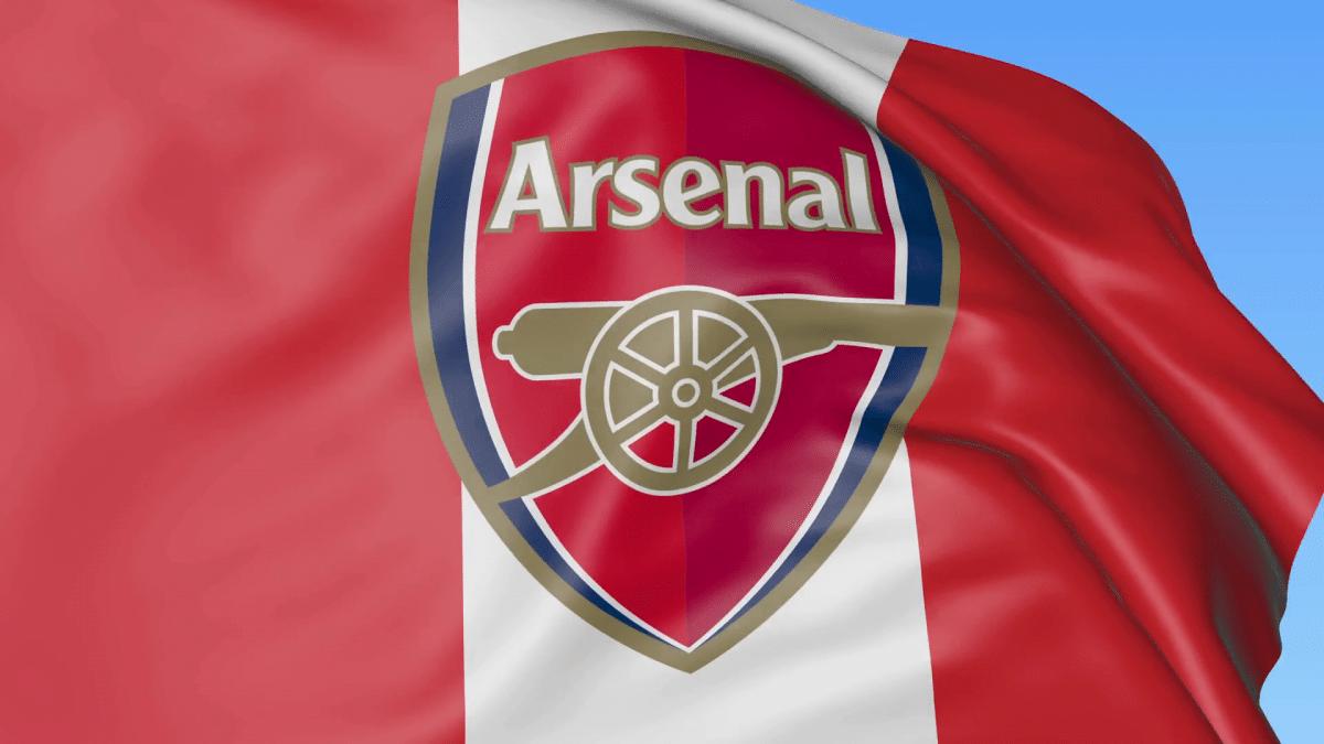 EPL: Arsenal go 4 points clear in fourth spot in race for Champions League slots