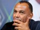 I’ve been following him – Cafu names best right-back in the world I’ve been following him – Cafu names best right-back in the world