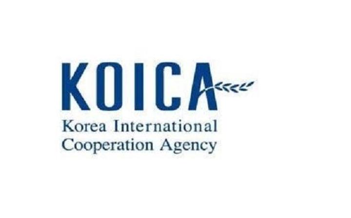 KOICA, Gov’t of Ethiopia Ink 10 Mil USD Development Project Agreement
