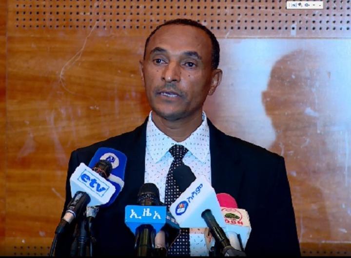 Nation Secures Over 1 Bn USD from Coffee Export Nation Secures Over 1 Bn USD from Coffee Export