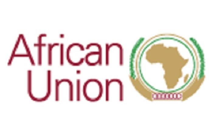 AUABC Transited into African Union Advisory Board Against Corruption