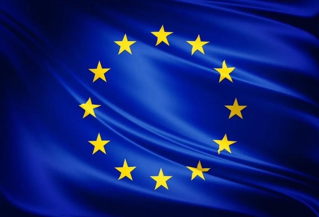 EU Continues Providing Humanitarian Aid, Will Consider Dev’t Aid: EU Representative Gilmore