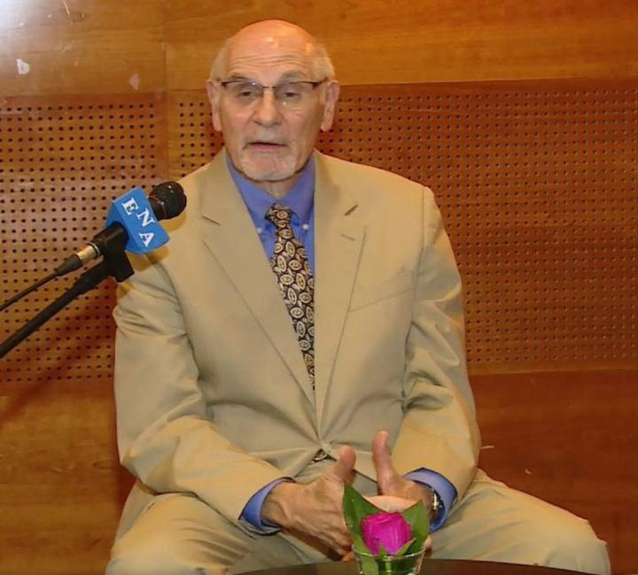 Dark Forces Manipulating Ethnic Based Militias to Destabilize Ethiopia: American Analyst Dark Forces Manipulating Ethnic Based Militias to Destabilize Ethiopia: American Analyst