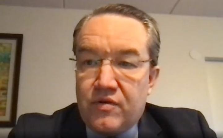 Recent Atrocity in Oromia Plotted by Terrorist TPLF, Shene & Foreign Elements: Finnish Diplomat Recent Atrocity in Oromia Plotted by Terrorist TPLF, Shene & Foreign Elements: Finnish Diplomat