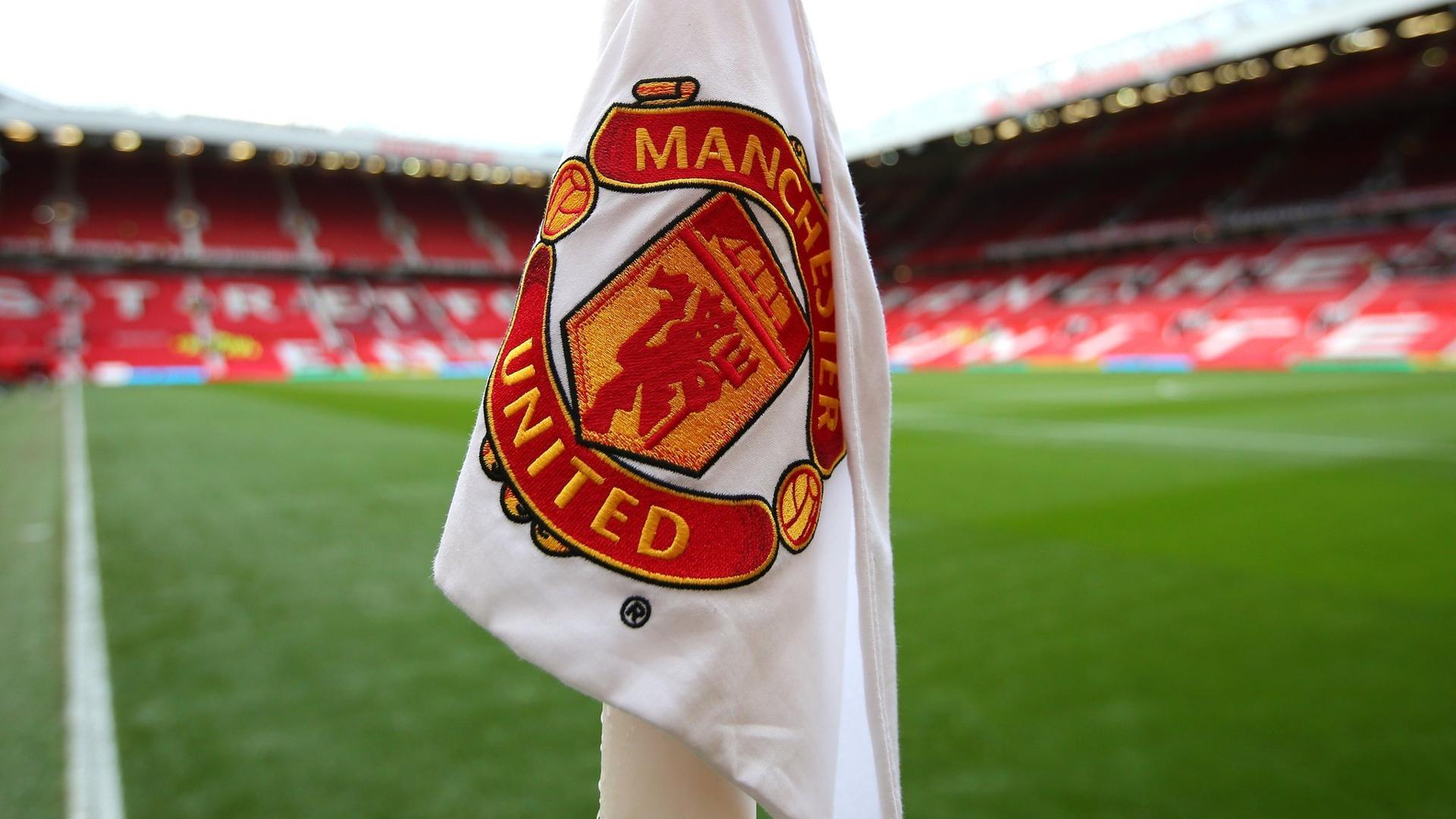 EPL: You’ll finish below sixth position – Man United warned against signing 30-year-old star