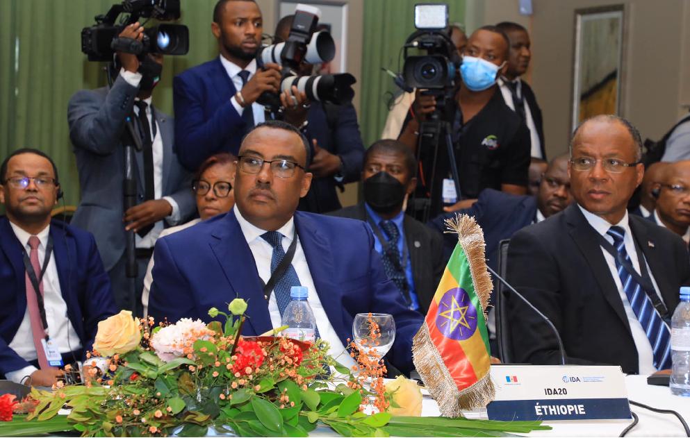 Muslim Community Urged to Support Needy during Eid al-Adha Muslim Community Urged to Support Needy during Eid al-Adha