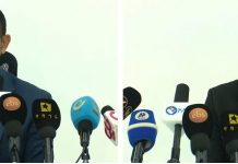 Monkeypox Not Found in Ethiopia, COVID-19 Spreading & Causing Death Monkeypox Not Found in Ethiopia, COVID-19 Spreading & Causing Death