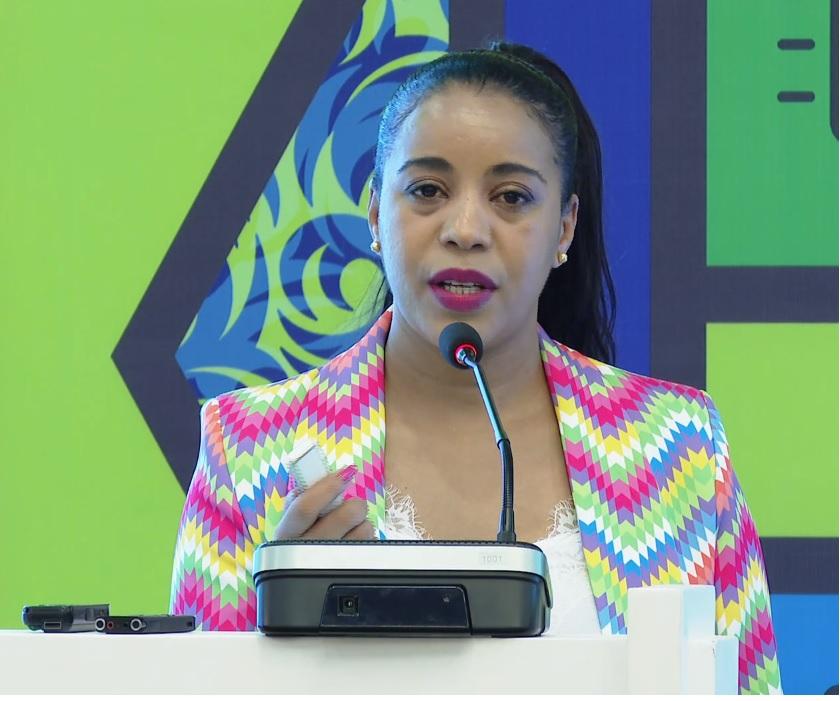 Ethio Telecom Generates over 61 Billion Birr Revenue Ethio Telecom Generates over 61 Billion Birr Revenue