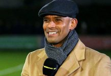 Transfer: Superb, massive boost – Trevor Sinclair hails incoming Premier League star Transfer: Superb, massive boost – Trevor Sinclair hails incoming Premier League star