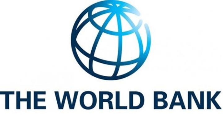 WB Approves 180 Million USD to Step-Up Support for Refugees, Host Communities in Ethiopia