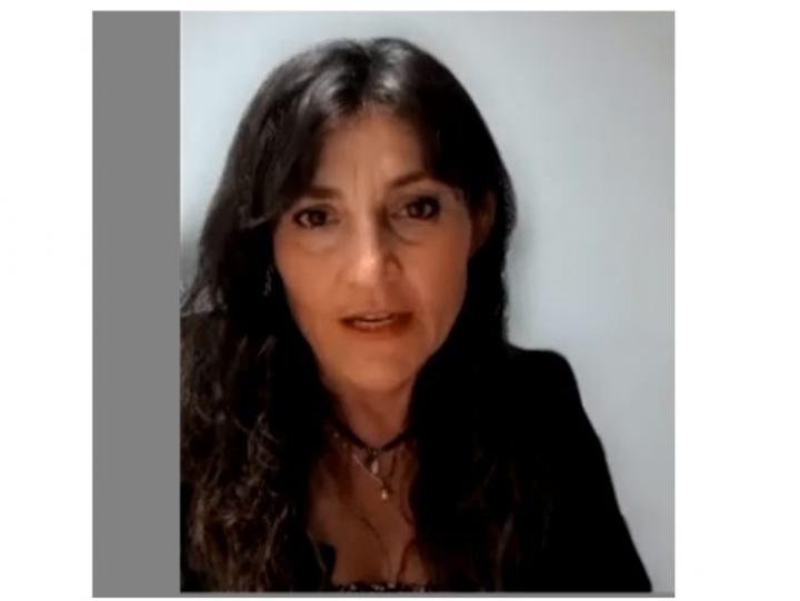 No Blockade Was Imposed by Fed Gov’t to Stop Humanitarian Aid to Tigray: Italian Journalist No Blockade Was Imposed by Fed Gov’t to Stop Humanitarian Aid to Tigray: Italian Journalist