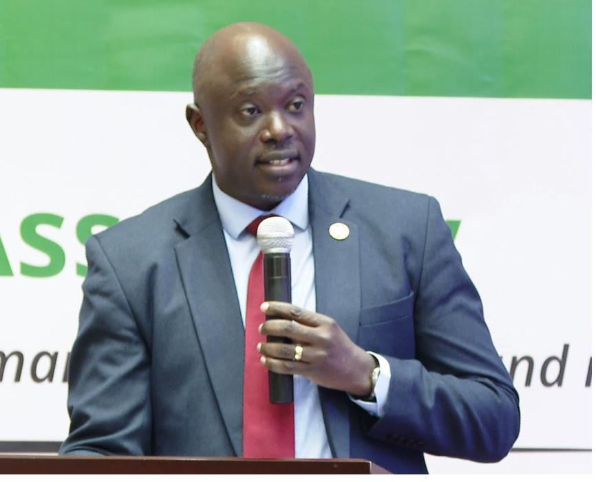 IGAD Urges Members Countries to Intensify Humanitarian Interventions, Rethink Resilience Investment IGAD Urges Members Countries to Intensify Humanitarian Interventions, Rethink Resilience Investment