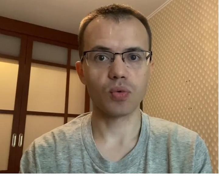 Int’l Community Turns Blind Eye to TPLF’s Use of Child Soldiers in Barbaric Human Waves: American Analyst Int’l Community Turns Blind Eye to TPLF’s Use of Child Soldiers in Barbaric Human Waves: American Analyst
