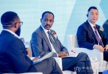 Ethiopia to Export Fruits, Meat to Chinese Market Ethiopia to Export Fruits, Meat to Chinese Market
