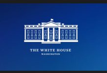 Why did President Biden Forget Traumatized Survivors in Amhara and Afar? Why did President Biden Forget Traumatized Survivors in Amhara and Afar?