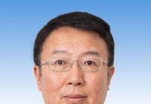 China Commits to Support Ethiopia’s Agricultural Sector: Official of Chinses Gov’t China Commits to Support Ethiopia’s Agricultural Sector: Official of Chinses Gov’t