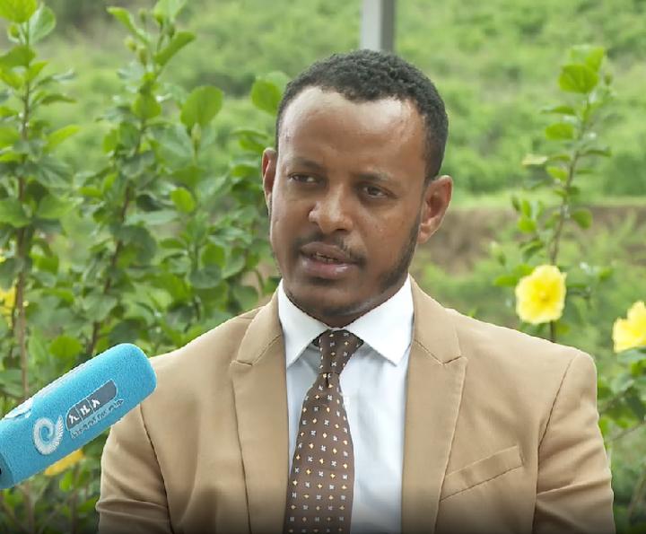 Refugee Operation in Ethiopia Facing Difficulties Due to Funding Shortfalls: RRS