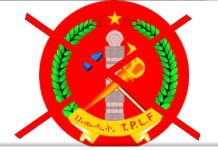 Looting of Fuel Latest Manifestation of TPLF’s Cruelty to People of Tigray Looting of Fuel Latest Manifestation of TPLF’s Cruelty to People of Tigray