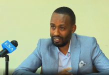 Urgent Measures Needed to Curb Inflation Despite Good Performance in Agriculture: Expert Urgent Measures Needed to Curb Inflation Despite Good Performance in Agriculture: Expert