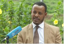 Refugees Urged to Get Registered at Nearby Immigration & Citizenship Service Centers Refugees Urged to Get Registered at Nearby Immigration & Citizenship Service Centers