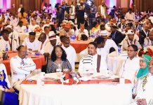 4th Irreechaa  Peace Forum with Theme ‘Irreecchaa: Symbol of Peace, brotherhood’ Underway 4th Irreechaa Peace Forum with Theme ‘Irreecchaa: Symbol of Peace, brotherhood’ Underway