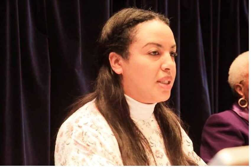 Terrorist TPLF Continues Killing Innocent Civilians, Destroying Properties: Minister Terrorist TPLF Continues Killing Innocent Civilians, Destroying Properties: Minister