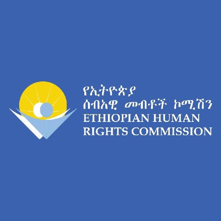 Int’l Rights Experts Advised to Adequately Cover People, Regions to Illustrate Situation in N. Ethiopia Int’l Rights Experts Advised to Adequately Cover People, Regions to Illustrate Situation in N. Ethiopia