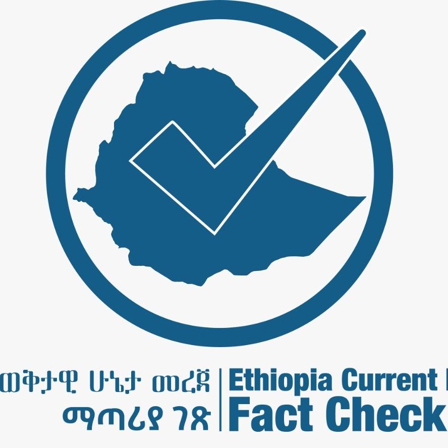 TPLF Using Properties of UN, Humanitarian Aid Institutions for War Efforts: Ethiopia Current Issues Fact Check TPLF Using Properties of UN, Humanitarian Aid Institutions for War Efforts: Ethiopia Current Issues Fact Check