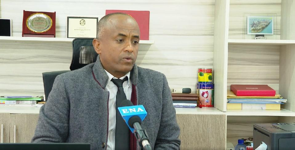 ethiopia-attracts-3-billion-usd-fdi-in-fiscal-year-ethiopia