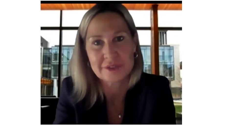 Int’l Rights Commission Report Raises Serious Questions Concerning Scope, Purpose: Professor Fitz-Gerald Int’l Rights Commission Report Raises Serious Questions Concerning Scope, Purpose: Professor Fitz-Gerald