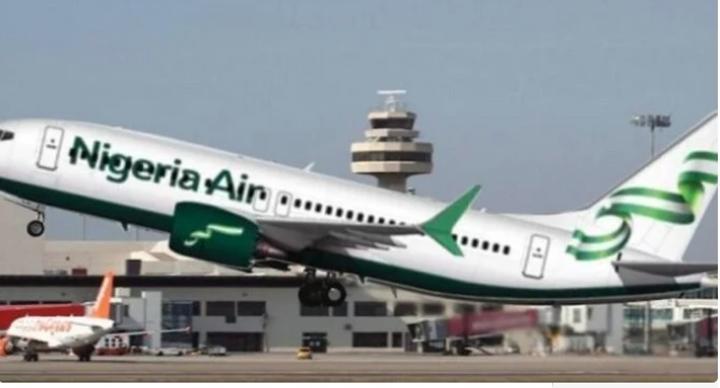 Ethiopian Selected Preferred Bidder for Nigeria Air, Owns 49% of Nat’l Carrier
