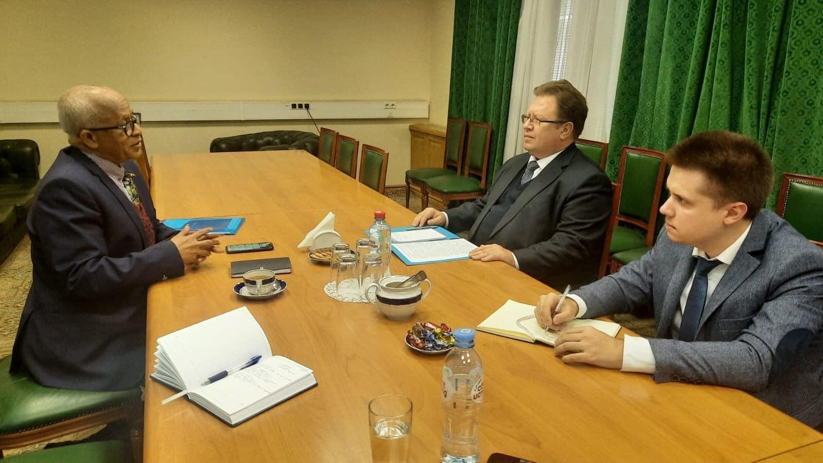 Ethiopia’s Ambassador Urges Int’l Community to Pressurize TPLF to Renounce Hostilities, Come to Negotiating Table Ethiopia’s Ambassador Urges Int’l Community to Pressurize TPLF to Renounce Hostilities, Come to Negotiating Table