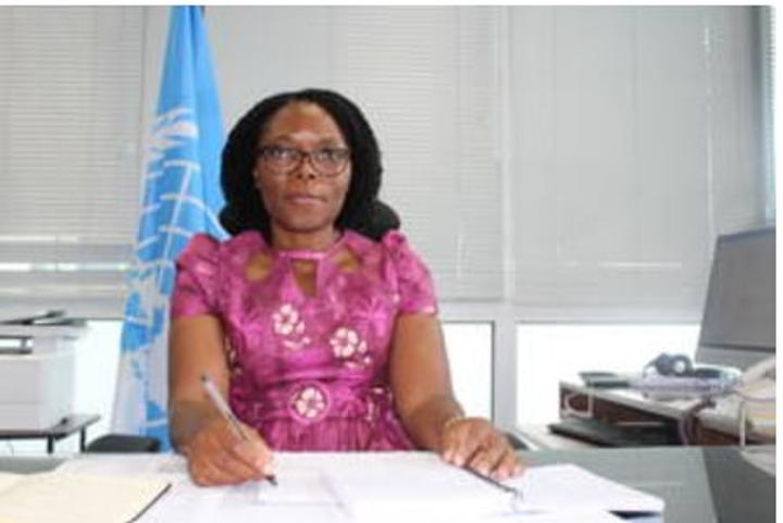 FAO Continues to Scale Up Emergency, Resilience-Building Programs Targeting on 1.5 Mil Households in Ethiopia FAO Continues to Scale Up Emergency, Resilience-Building Programs Targeting on 1.5 Mil Households in Ethiopia