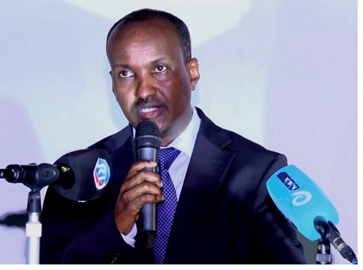 Leaders, Youths of Ethiopia and Djibouti Express Commitment to Realizing Shared Dev’t Goals in Partnership Leaders, Youths of Ethiopia and Djibouti Express Commitment to Realizing Shared Dev’t Goals in Partnership