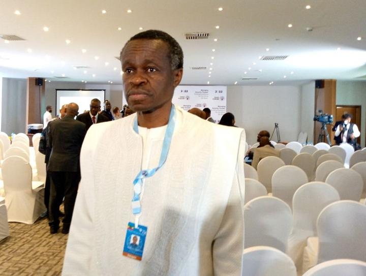 Current Generation of Africa Urged to Play Part in Strengthening Pan-Africanism Movement Current Generation of Africa Urged to Play Part in Strengthening Pan-Africanism Movement