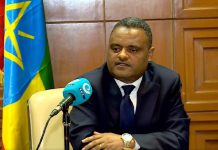 Banks Ordered to Suspend Forex Service to 38 Non-Essential Items Banks Ordered to Suspend Forex Service to 38 Non-Essential Items