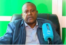 Economists Advise that Gov’t Maximize Effort to Curb Economic Sabotages Economists Advise that Gov’t Maximize Effort to Curb Economic Sabotages