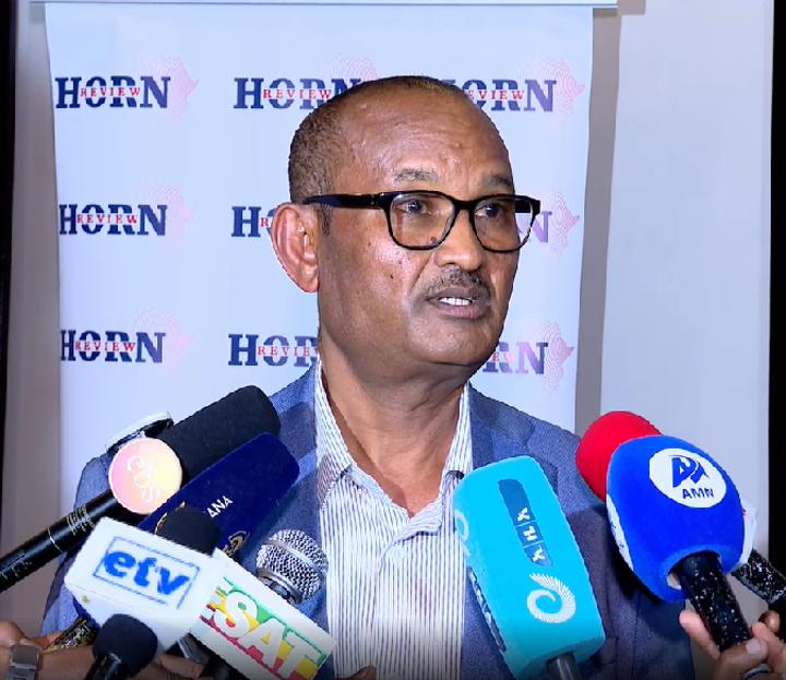 Some Int’l Aid Organizations, Media Play Destructive Role in Ethiopian Conflict: Scholars