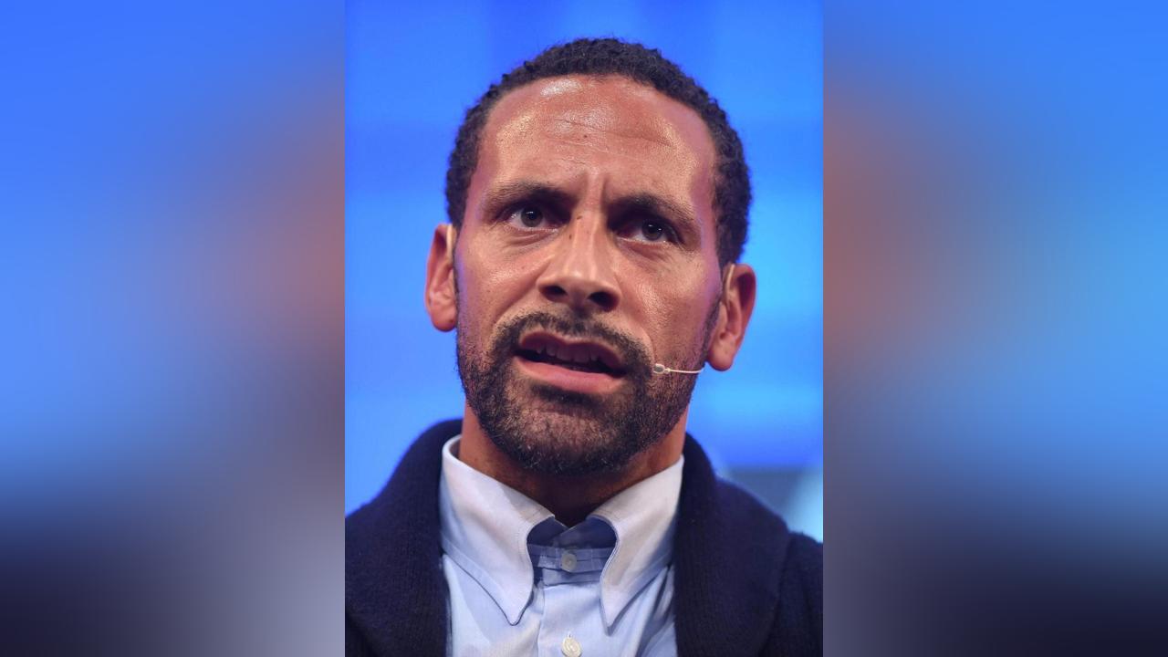 EPL: You can smell it – Rio Ferdinand speaks on team that might win title