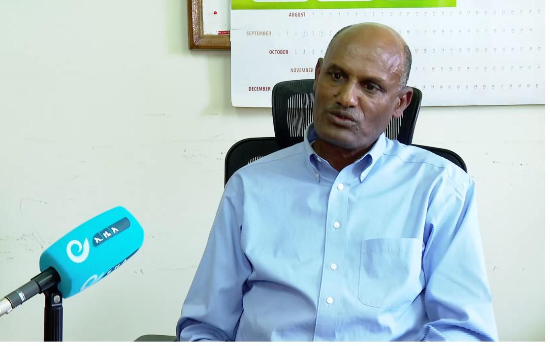 Int’l Maize and Wheat Improvement Center Aligning Projects with Ethiopia’s Plan to Export Wheat Int’l Maize and Wheat Improvement Center Aligning Projects with Ethiopia’s Plan to Export Wheat