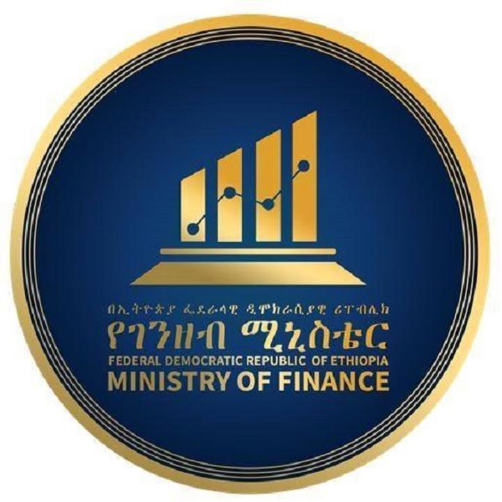 Ethiopia Extends Expression of Interest Submission Date for Tendering 8 Sugar Enterprises Ethiopia Extends Expression of Interest Submission Date for Tendering 8 Sugar Enterprises