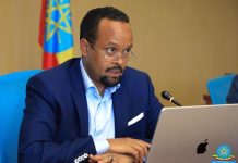 Ten Year Development Plan Envisions Pragmatic Market Based Economic System, Macroeconomic Stability: Finance Minister Ten Year Development Plan Envisions Pragmatic Market Based Economic System, Macroeconomic Stability: Finance Minister