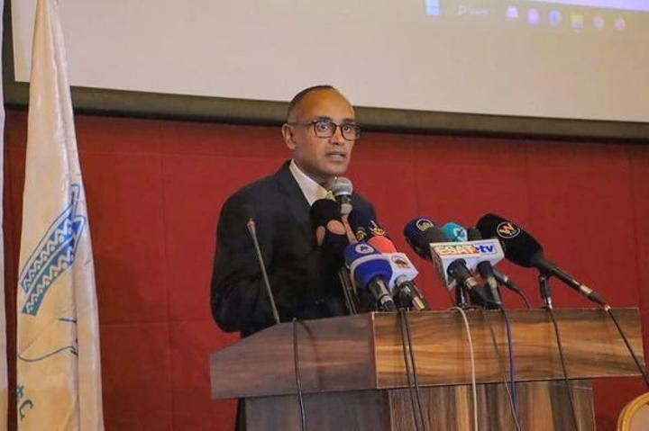National Peace Council Established National Peace Council Established
