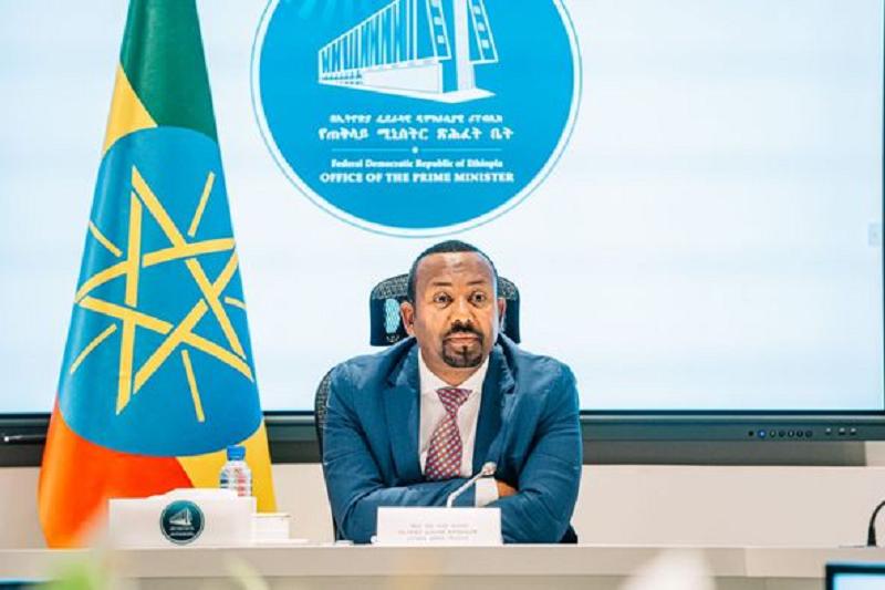 Council of Ministers Approves Regulations, Refers Proclamation to House of People’s Representatives Council of Ministers Approves Regulations, Refers Proclamation to House of People’s Representatives