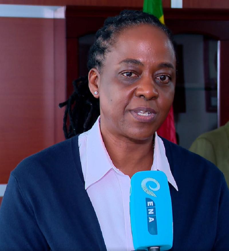 UN Lauds Opening of Humanitarian Corridors to Speed Up Aid Flow to Conflict-Affected Regional States UN Lauds Opening of Humanitarian Corridors to Speed Up Aid Flow to Conflict-Affected Regional States