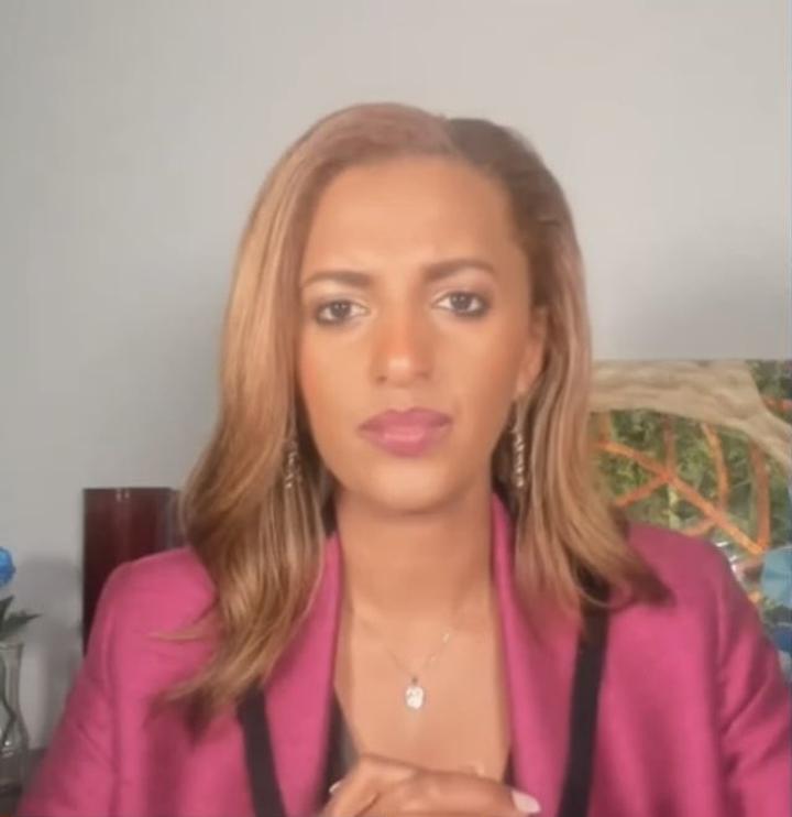 TPLF’s Attack on Northern Command Most Treasonous Act in Ethiopia’s Entire History: US-Based Journalist TPLF’s Attack on Northern Command Most Treasonous Act in Ethiopia’s Entire History: US-Based Journalist