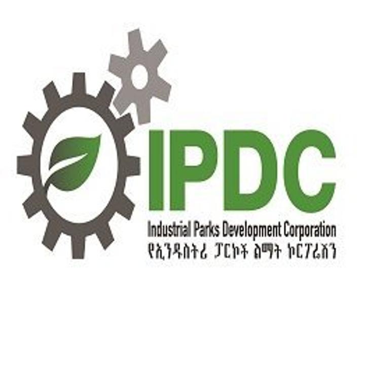 Industrial Park Dev’t Corporation Ink Contractual Agreement with Foreign, Domestic Companies Industrial Park Dev’t Corporation Ink Contractual Agreement with Foreign, Domestic Companies
